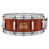 PEARL / OH1350 13x5 Omar Hakim Signature Snare Drum ソフトケース付き パール オマーハキム  スネアドラム