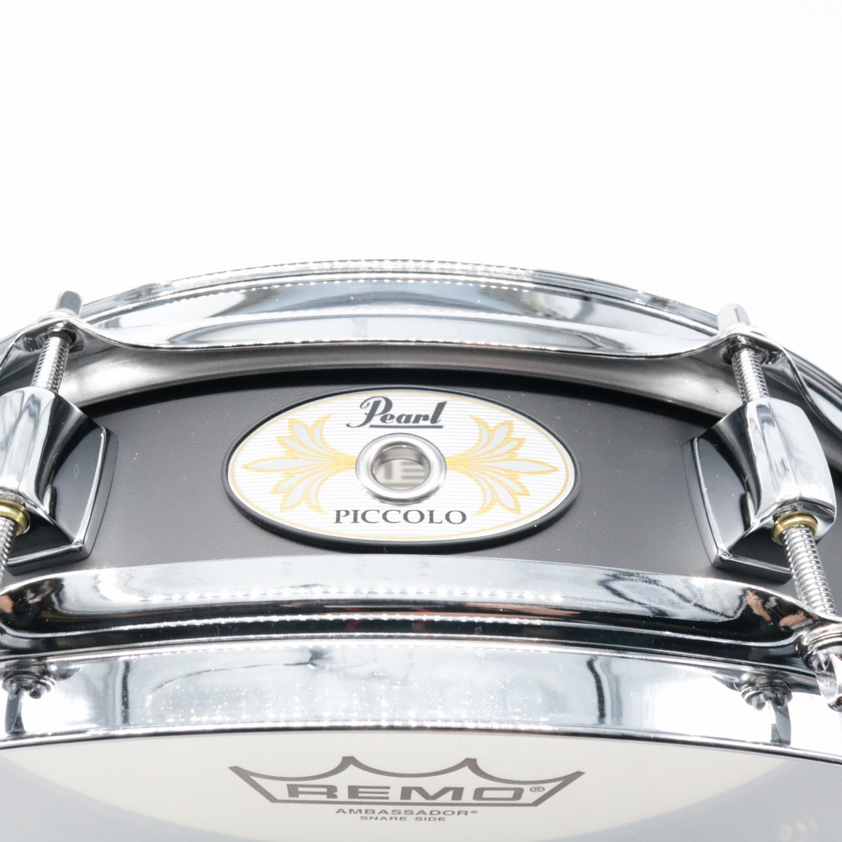 PEARL / S1330B 13