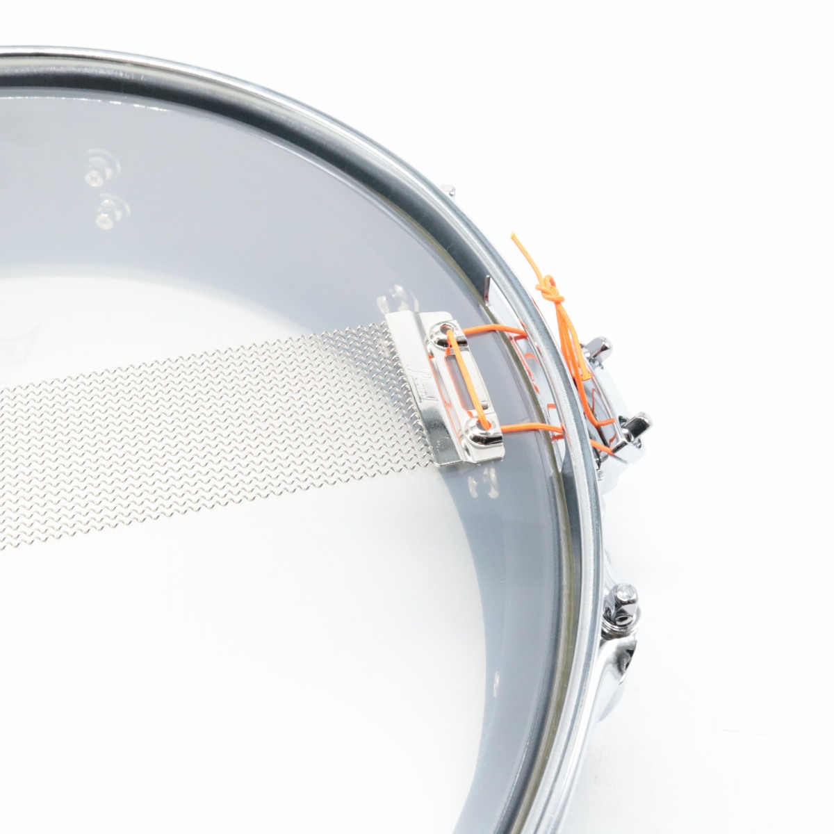 PEARL / S1330B 13