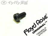 Floyd Rose / ʥåȥåץ塼