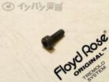 Floyd Rose / ɥޥȥ塼