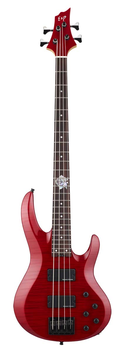 ESP / BTL LISA ROSELIA 今井リサ Model バンドリ ロゼリア ESP / BTL LISA ROSELIA 今井リサ Model バンドリ ロゼリア