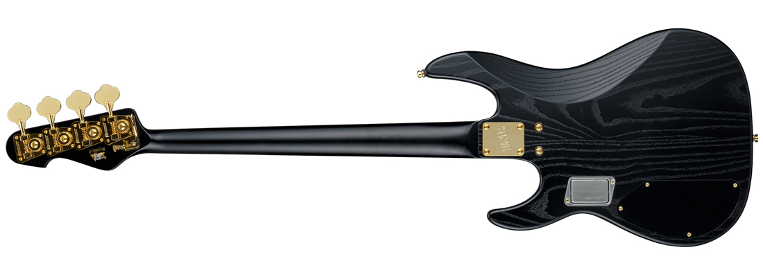 新品未開封 9mm parabellum bullet バンドセットコレクション 4