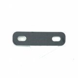 ESP / ͥååȥ 0.25mm ԡ