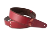 Righton! STRAPS / CHARM RED