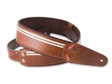 Righton! STRAPS / RACE BROWN