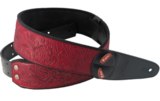 Righton! STRAPS / SANDOKAN Red