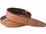 Righton! STRAPS / CORK BROWN