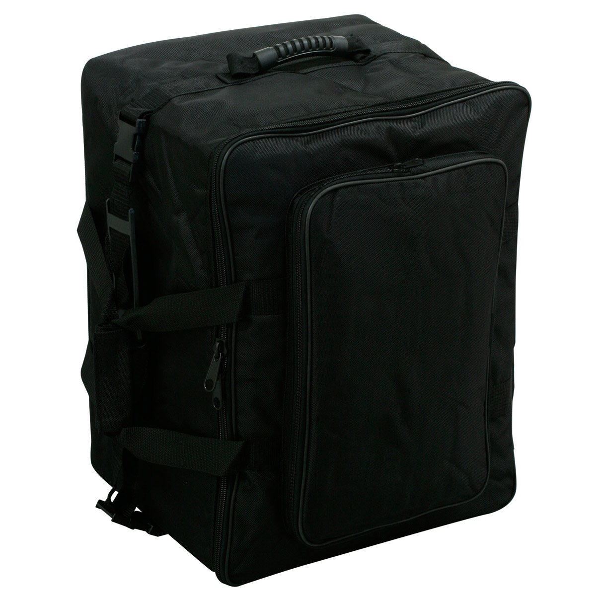 KIKUTANI MUSIC / カホンバッグ CJB-2DLX | イシバシ楽器