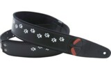 Righton! STRAPS / BLACK CAT