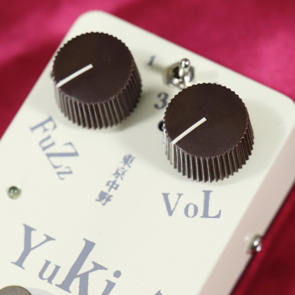 yuki fuzz 激安特価 - technicomm.qc.ca