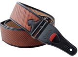Righton! STRAPS / MONTE-CARLO WOODY