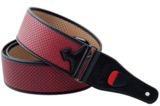 Righton! STRAPS / MONTE-CARLO RED