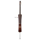 Landscape / SWB-STD AVC Antique Violin Color 【アップライト Landscape / SWB-STD AVC Antique Violin Color 【アップライト