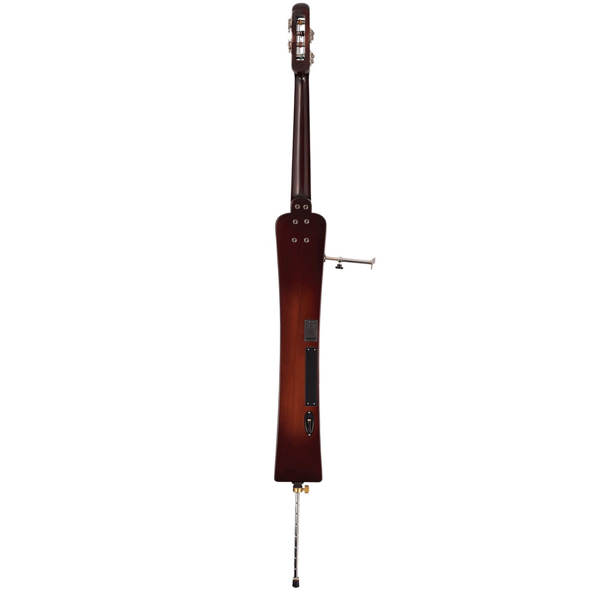 Landscape / SWB-STD AVC Antique Violin Color 【アップライト