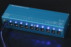KIKUTANI / KP-10 