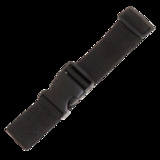 KIKUTANI / SAX CASE STRAP S