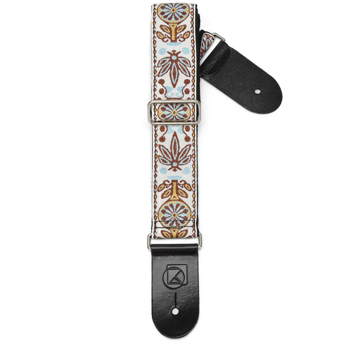 KIKUTANI MUSIC / Kikutani Strap KSTR-307 | イシバシ楽器
