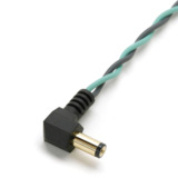 /ec/pic/product/4515515670168/4515515670168_4_s.jpg