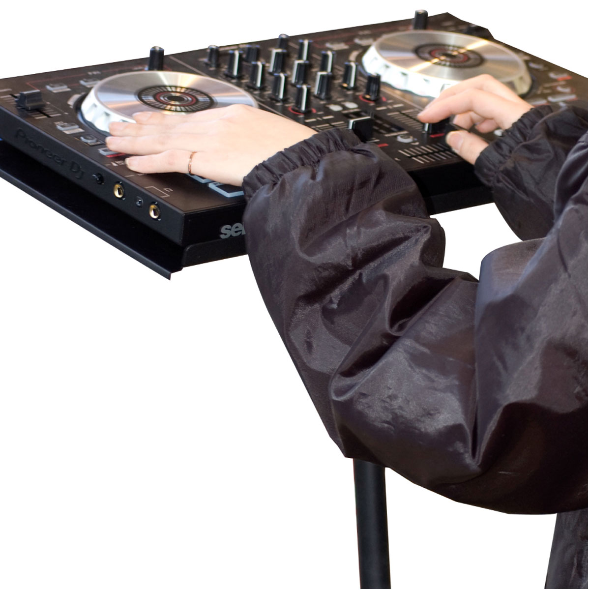 KIKUTANI キクタニ / KS-203 ミニキーボード用スタンド | イシバシ楽器