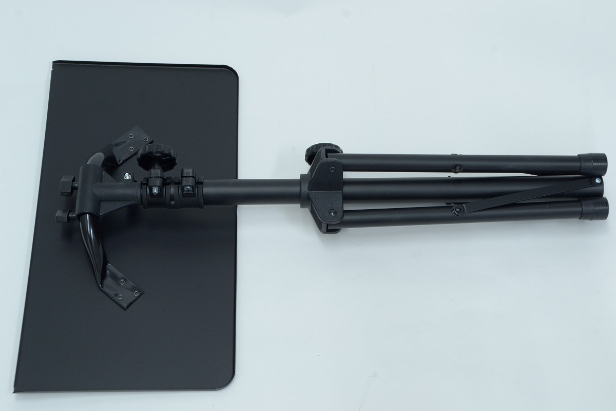 KIKUTANI キクタニ / KS-203 ミニキーボード用スタンド | イシバシ楽器