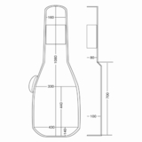 /ec/pic/product/4515515815194/4515515815194_13_s.jpg
