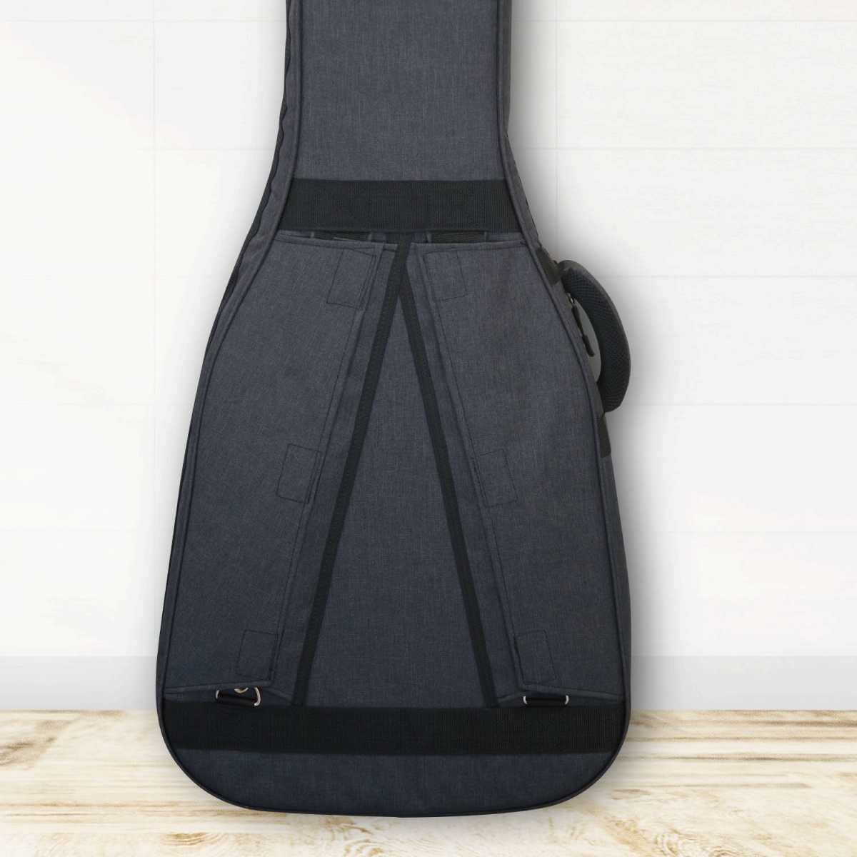 新品　VAKT バクト CAP I BLACK SHISHIKUI シシクイ 新品 VAKT バクト CAP I BLACK SHISHIKUI シシクイ