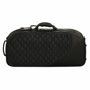 アルトサックス用 / ケース】一覧 | イシバシ楽器