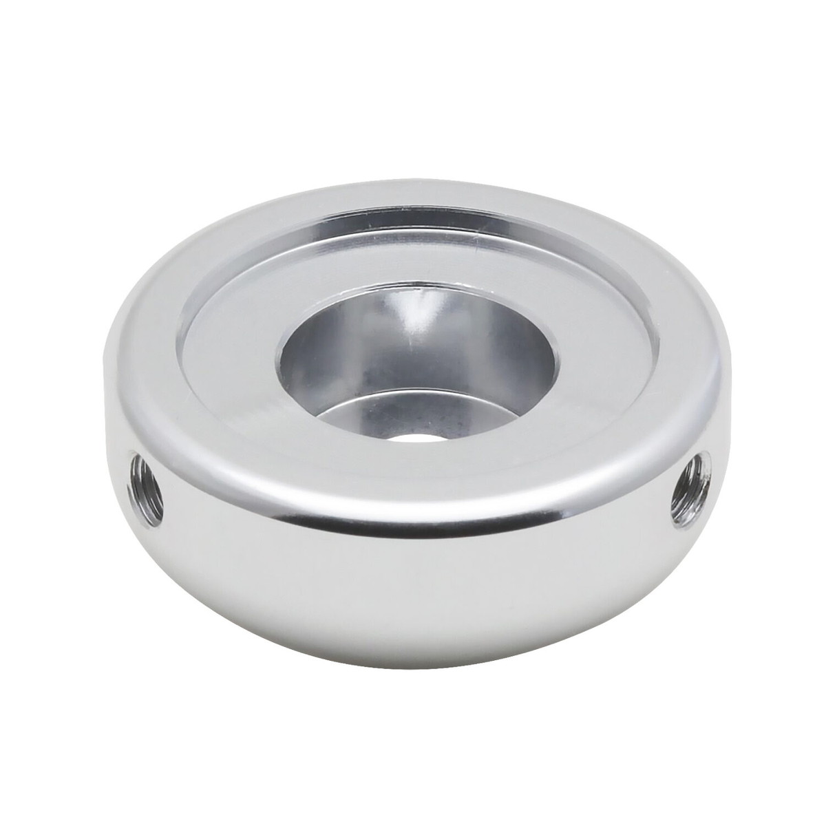flactal AX8　代理店正規品　スイッチハット付き flactal AX8 代理店正規品 スイッチハット付き - メルカリ