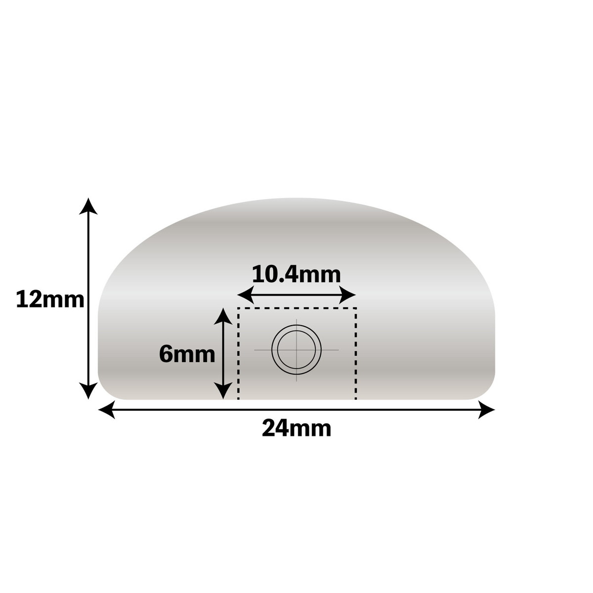 flactal AX8　代理店正規品　スイッチハット付き 610i3JQ4QmL._UF894,1000_QL80_.jpg