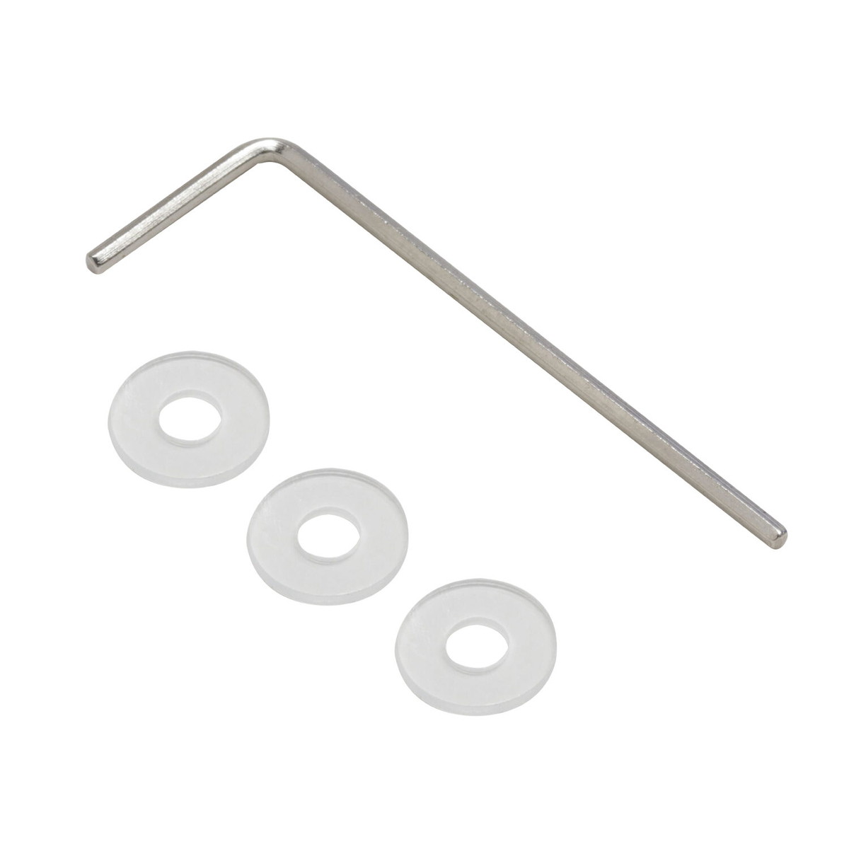 flactal AX8　代理店正規品　スイッチハット付き flactal AX8 代理店正規品 スイッチハット付き - メルカリ