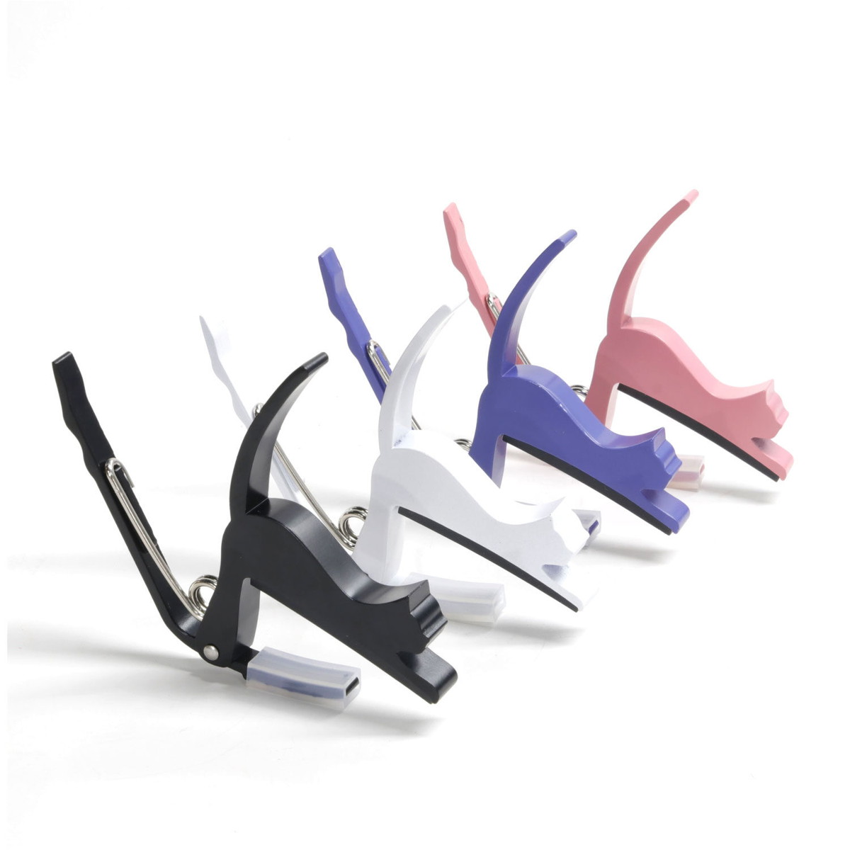 KIKI商品 KHODAABLOOM ( コーダーブルーム ) ロードバイク KESIKI TOURING