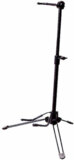 Kikutani Music / VS100 Ukulele &Violin Stand