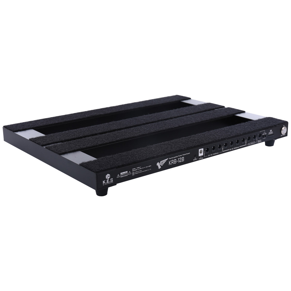 KIKI商品 KHODAABLOOM ( コーダーブルーム ) ロードバイク KESIKI TOURING