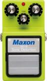 MAXON / SD9 -Sonic Distrotion- ǥȡ SD-9 ޥ
