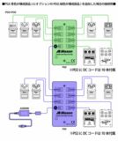 /ec/pic/product/4515615003408/4515615003408_3_s.jpg
