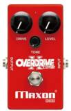 ԥסեʡMAXON / OD808X -Overdrive Extreme- Сɥ饤 OD-808X ޥ