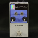 WEBSHOPꥢ󥹥MU-TRON /  RIPPER ٥ץե륿