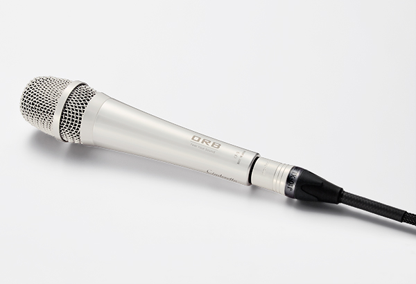 オプティミスティック 【5/14値下げ】ORB CF-3 | tatihome.com