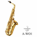 ں߸˥Yanagisawa / A-WO1 ʥ ȥå ֥륪꡼֥饹 åž夲 Խвʡ