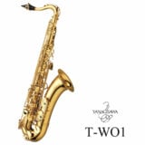 Yanagisawa / TENOR SAXOPHONE T-WO1 ʥ ƥʡå  ԽвĴ