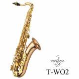 Yanagisawa / TENOR SAXOPHONE T-WO2 ʥ ƥʡå Խвʡա5ǯݾڡ