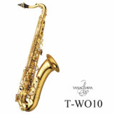 Yanagisawa / TENOR SAXOPHONE T-WO10 ʥ ƥʡå ֥륪꡼  ֥饹 إӡ