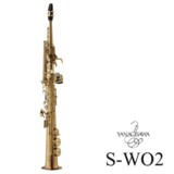 Yanagisawa / S-WO2 ʥ ץΥå ֥󥺴 饤ȥ WO꡼ åž