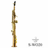 Yanagisawa / S-WO20 ʥ ץΥå ֥󥺴 åž ԽвĴ