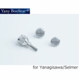 Yanagisawa / YANYBOOSTAR ˡ֡ ʥޡ  ͥåߤͥ ͥå祤ȥ塼å