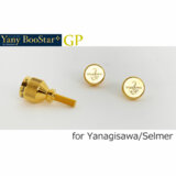 Yanagisawa / YANYBOOSTAR ˡ֡ ʥޡ  GP ɥץ졼 塼å