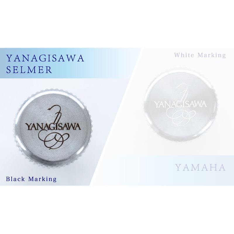 Yanagisawa / YANYBOOSTAR ヤニーブースター ヤナギサワ