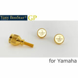 Yanagisawa / YANYBOOSTAR ˡ֡ ޥ GP ɥץ졼 ͥåߤͥ 塼å