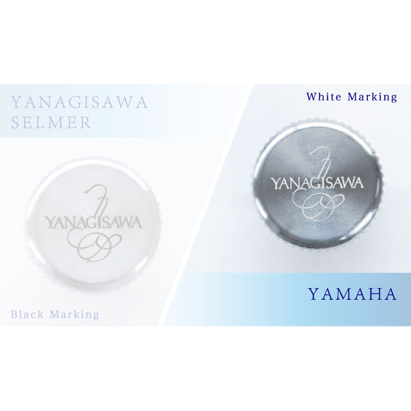 Yanagisawa / YANYBOOSTAR ヤニーブースター ヤマハ用 PGP